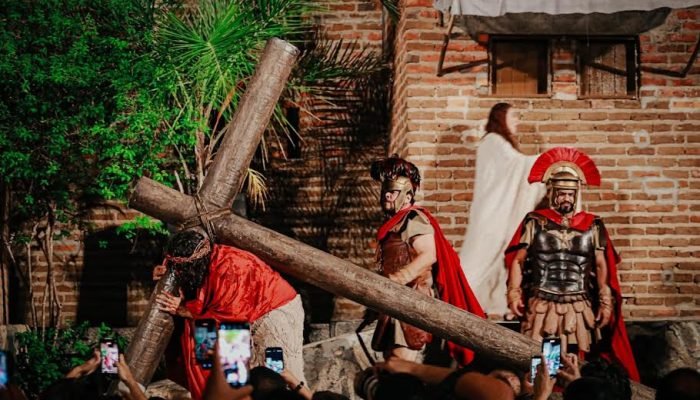 Roberto GonÃ§alves