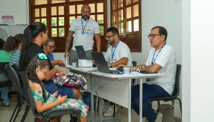 Roberto GonÃ§alves