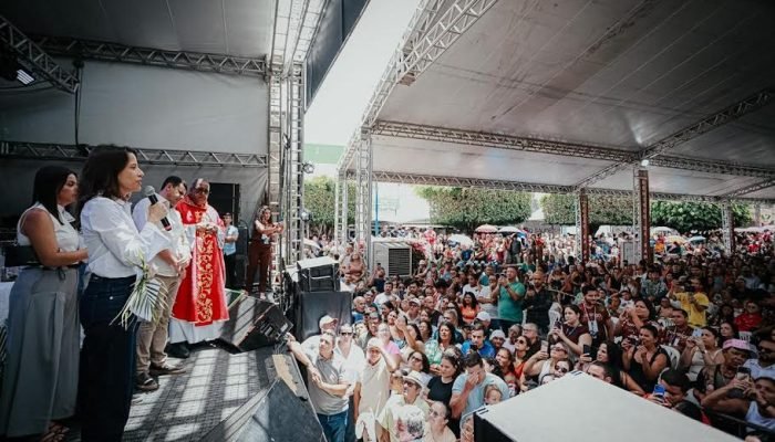 Roberto GonÃ§alves