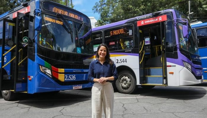 Roberto GonÃ§alves