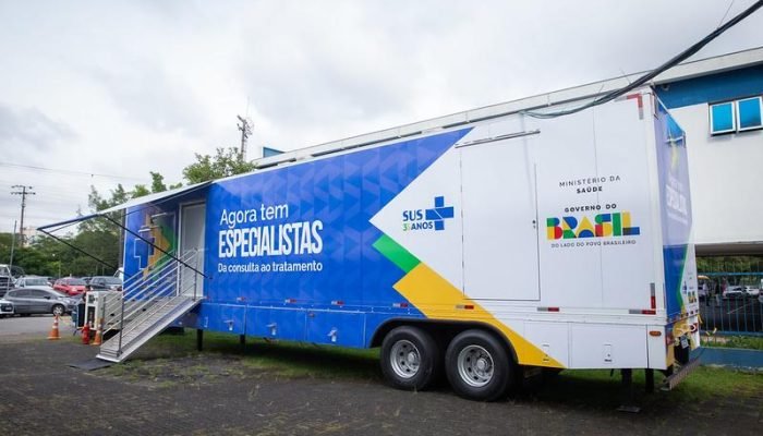 Roberto GonÃ§alves