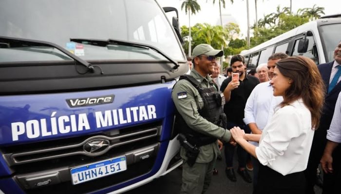 Roberto GonÃ§alves