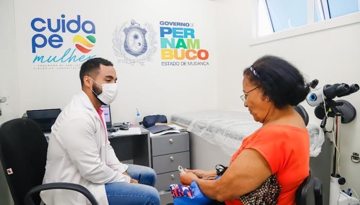 Roberto GonÃ§alves