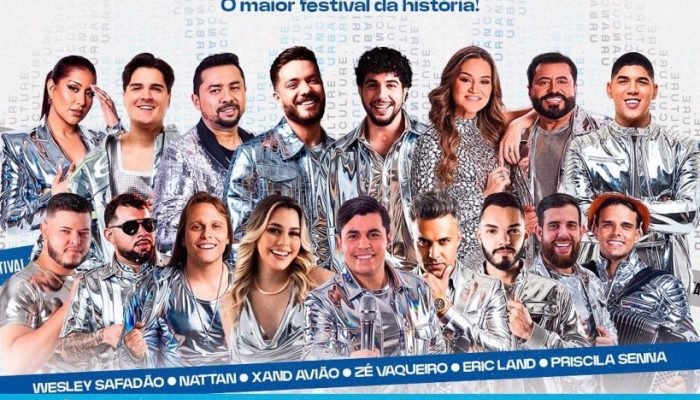 Redação FalaPE