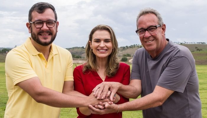 Roberto GonÃ§alves