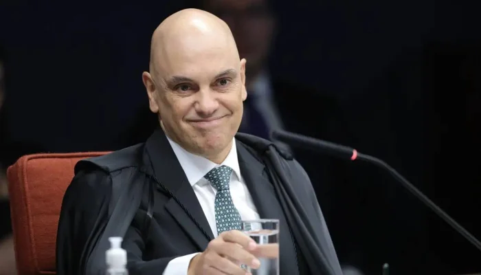 (Fabio Rodrigues-Pozzebom/ Agência Brasil)