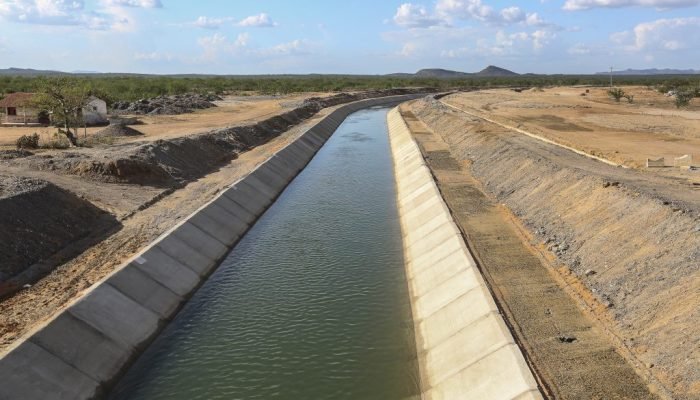 03.29-AGRICULTURA-RM-97-1024x683