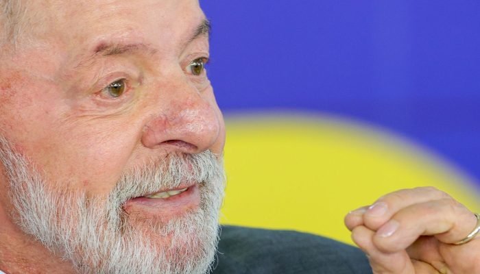 © Fabio Rodrigues-Pozzebom/ Agência Brasil