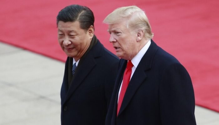 0396f03ec83ab083b80829de50f70c8c