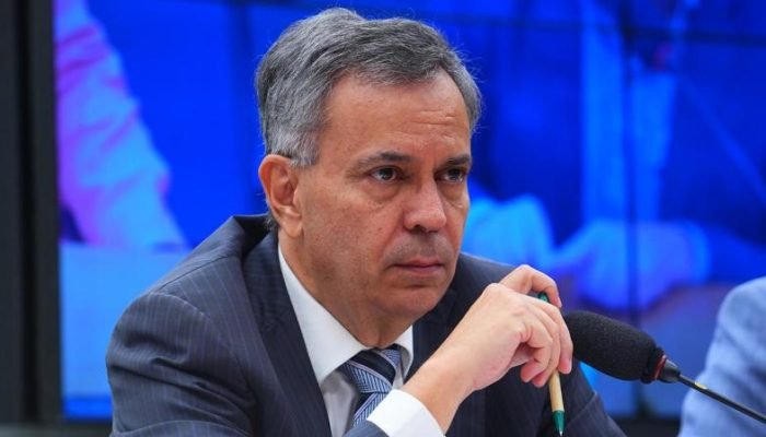 03a37d_CONG_MATERIA_MANUAL_img20251001180549587