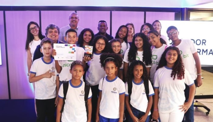 Redação FalaPE