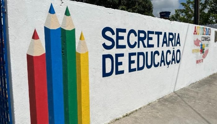 Redação FalaPE