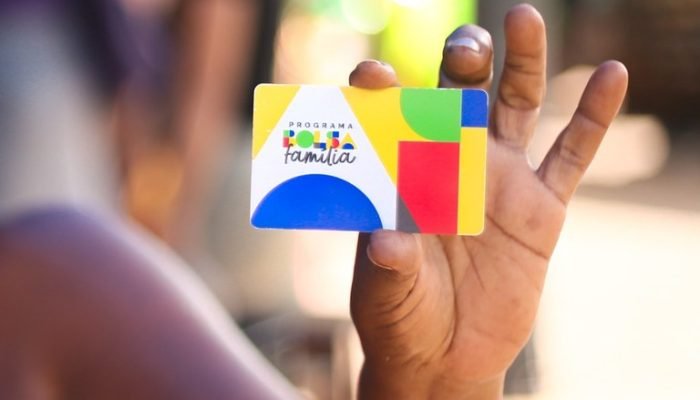 074078ad-6d2a-483d-9e4e-cf33ff2193b5