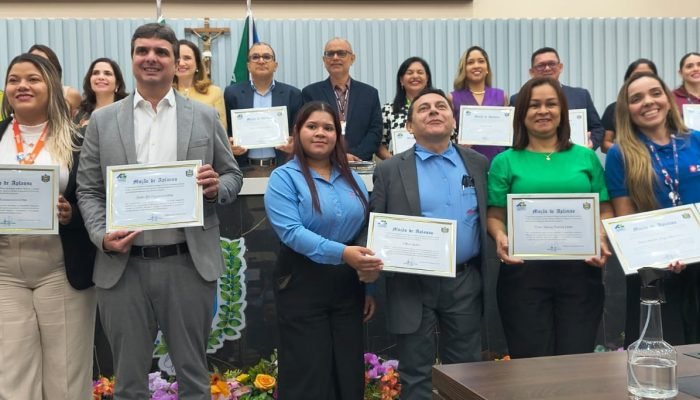 Roberto GonÃ§alves