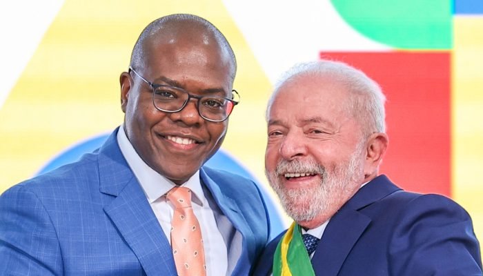 Roberto GonÃ§alves