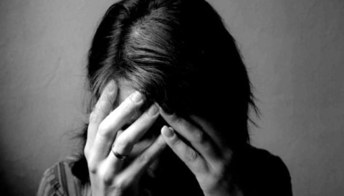 09-09-2025-111706-1757427426.74