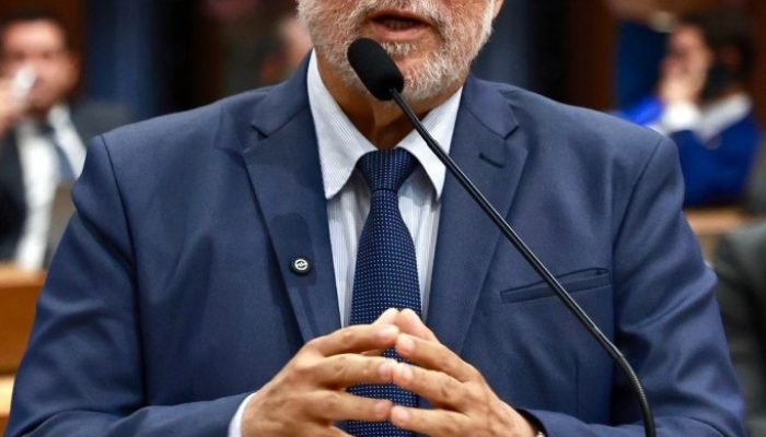 Redação FalaPE
