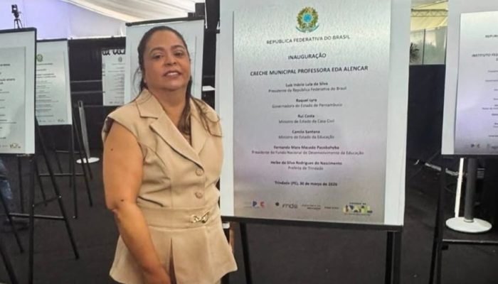 Redação FalaPE