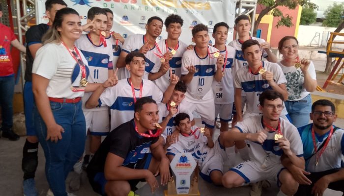 099e3705-bd95-4a35-b5b9-633c50b7f8f0