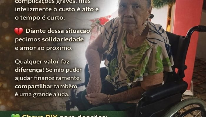 0ab75622-715c-4bb6-8a1c-84c994d985c7