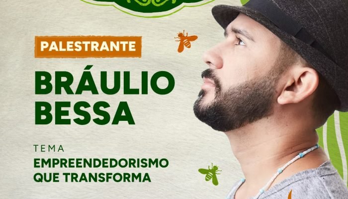 0c15e91a-33eb-4d7a-a6e9-b8b8abc320e1