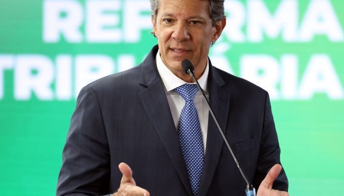 © Valter Campanato/Agência Brasil