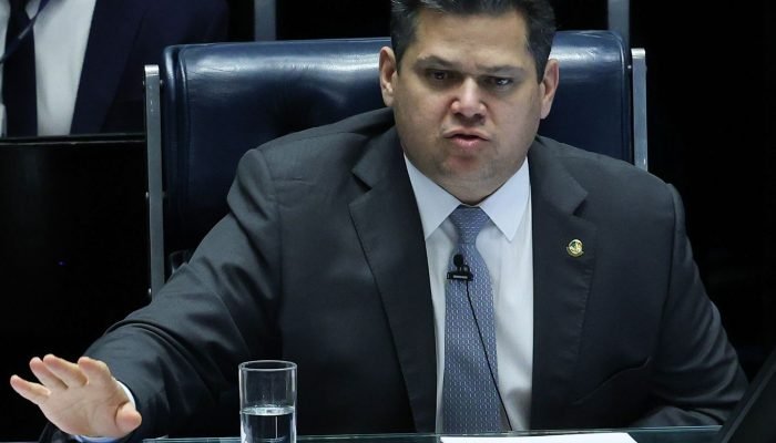 © Lula Marques/Agência Brasil.