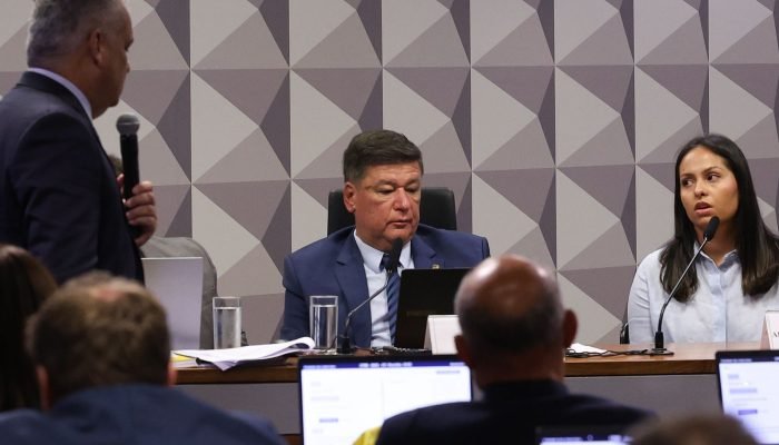 © Lula Marques/ Agência Braasil.