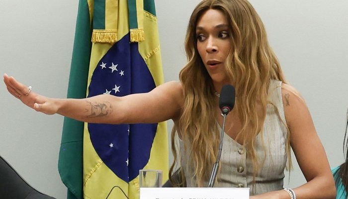 © Lula Marques/Agência Brasil.