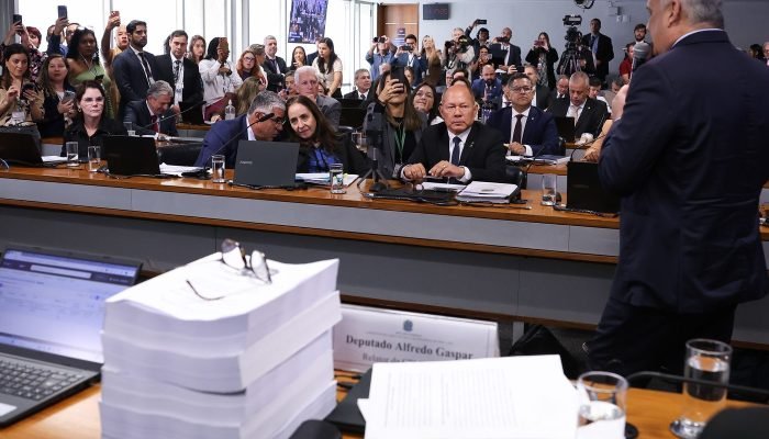 © Lula Marques/ Agência Brasil.