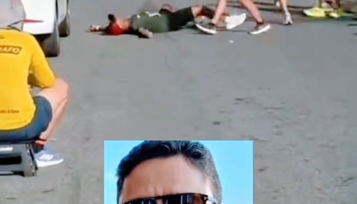 0e80b51d-b836-4152-b3c0-5da5b3664583