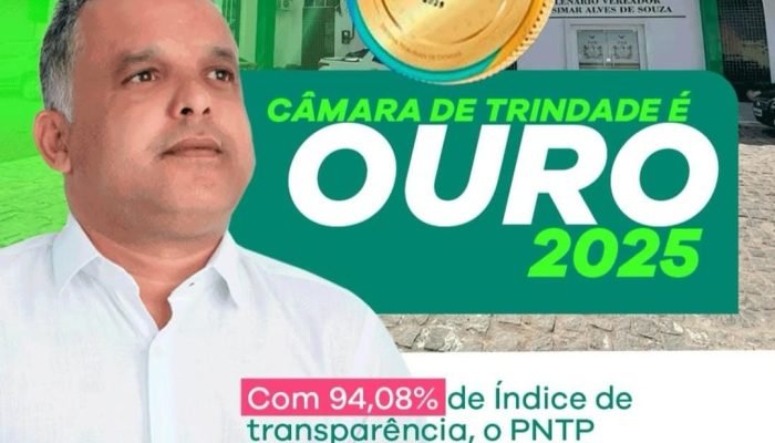 0f893d76-7208-409f-a48e-32ccfc751db1