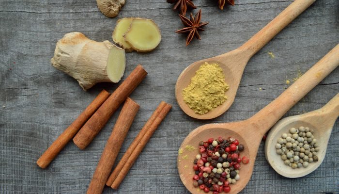 10-incriveis-alimentos-termogenicos-naturais