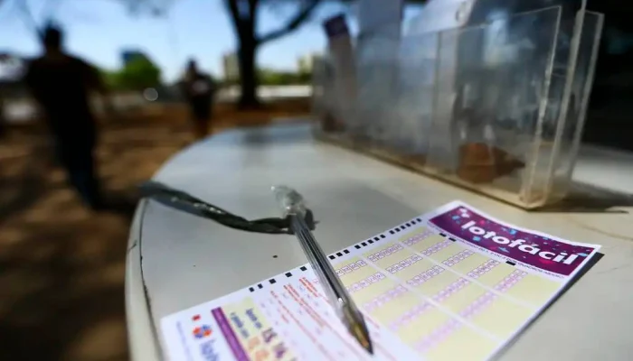 Marcelo Camargo/Agência Brasil