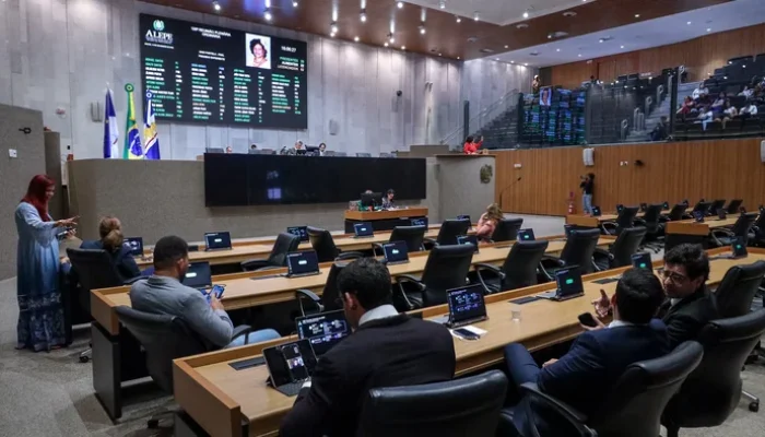 Roberto GonÃ§alves