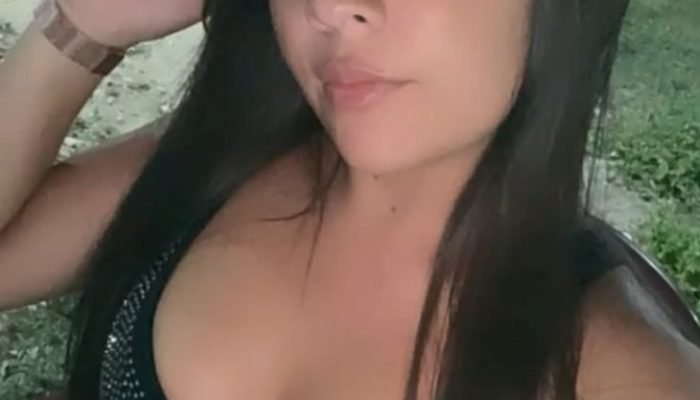 142348d1-4a05-432a-94ff-5e674026478a