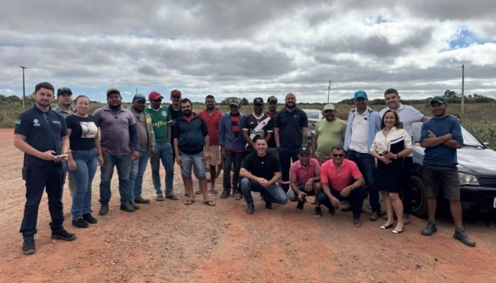 151be9d7-1e43-4061-8f33-58afa8f63112-1024x768