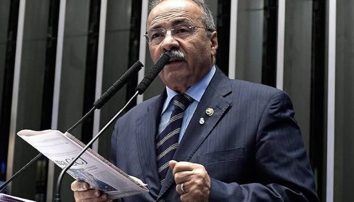 15561573045cc11378e3e00_1556157304_3x2_md