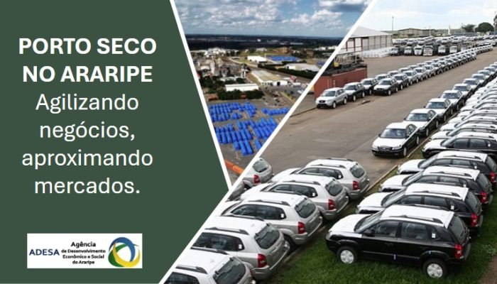 15dd5f04-37e0-412f-9b8d-a2b360dba469