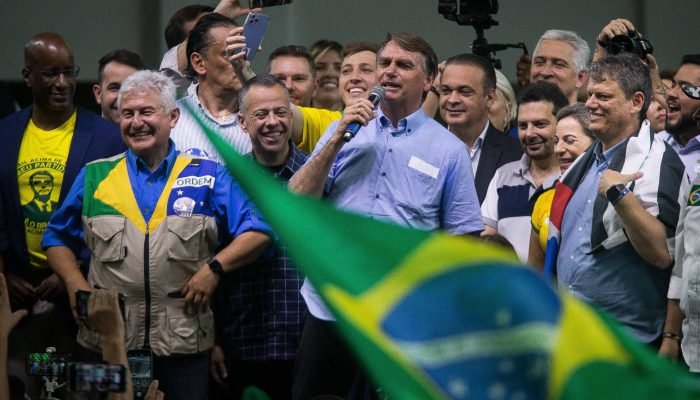 16610071696300f54101045_1661007169_3x2_rt