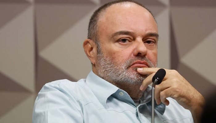 169153267564d2bd8380211_1691532675_3x2_md