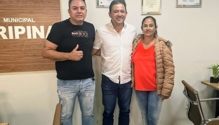 16fc83e0-fc31-444e-a900-bf434153aaa9