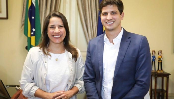 17284233286705a5a028397_1728423328_3x2_lg