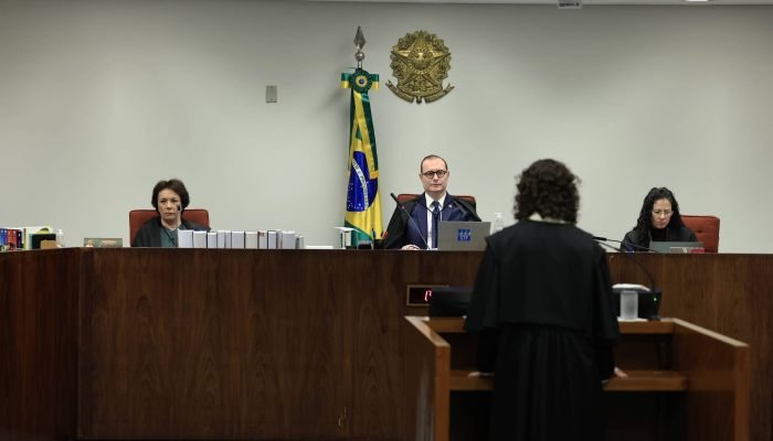 1746562506681a6dcab989a_1746562506_3x2_rt