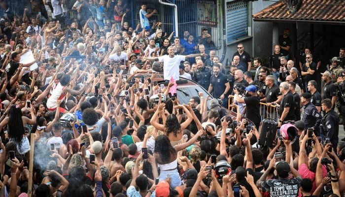 1748978031683f496f6bc2c_1748978031_3x2_lg