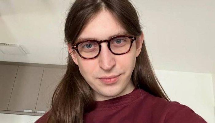 17549109946899d112082e9_1754910994_3x2_md