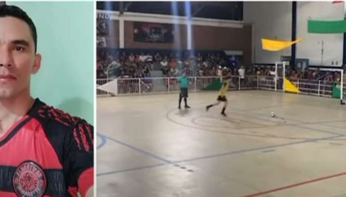 1756940543_68b8c8ff77991