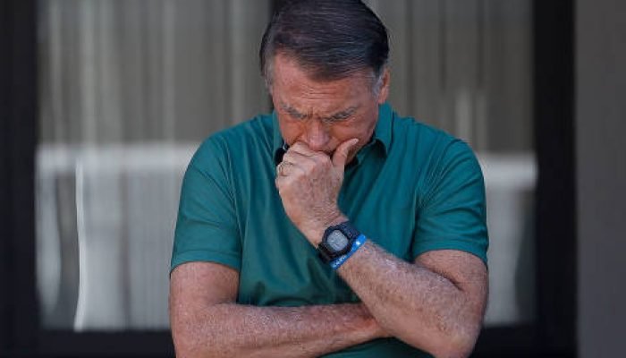 175762376268c335d2a0e2c_1757623762_3x2_sm