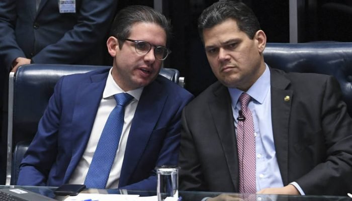 175881710968d56b551984e_1758817109_3x2_md