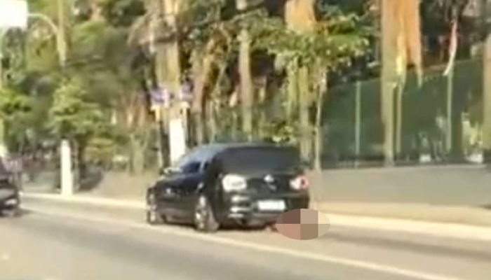 1764597371692d9e7b069fc_1764597371_3x2_md